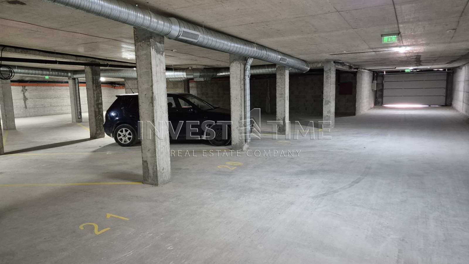 ������� ���������� | Imot.bg � ����������� 3