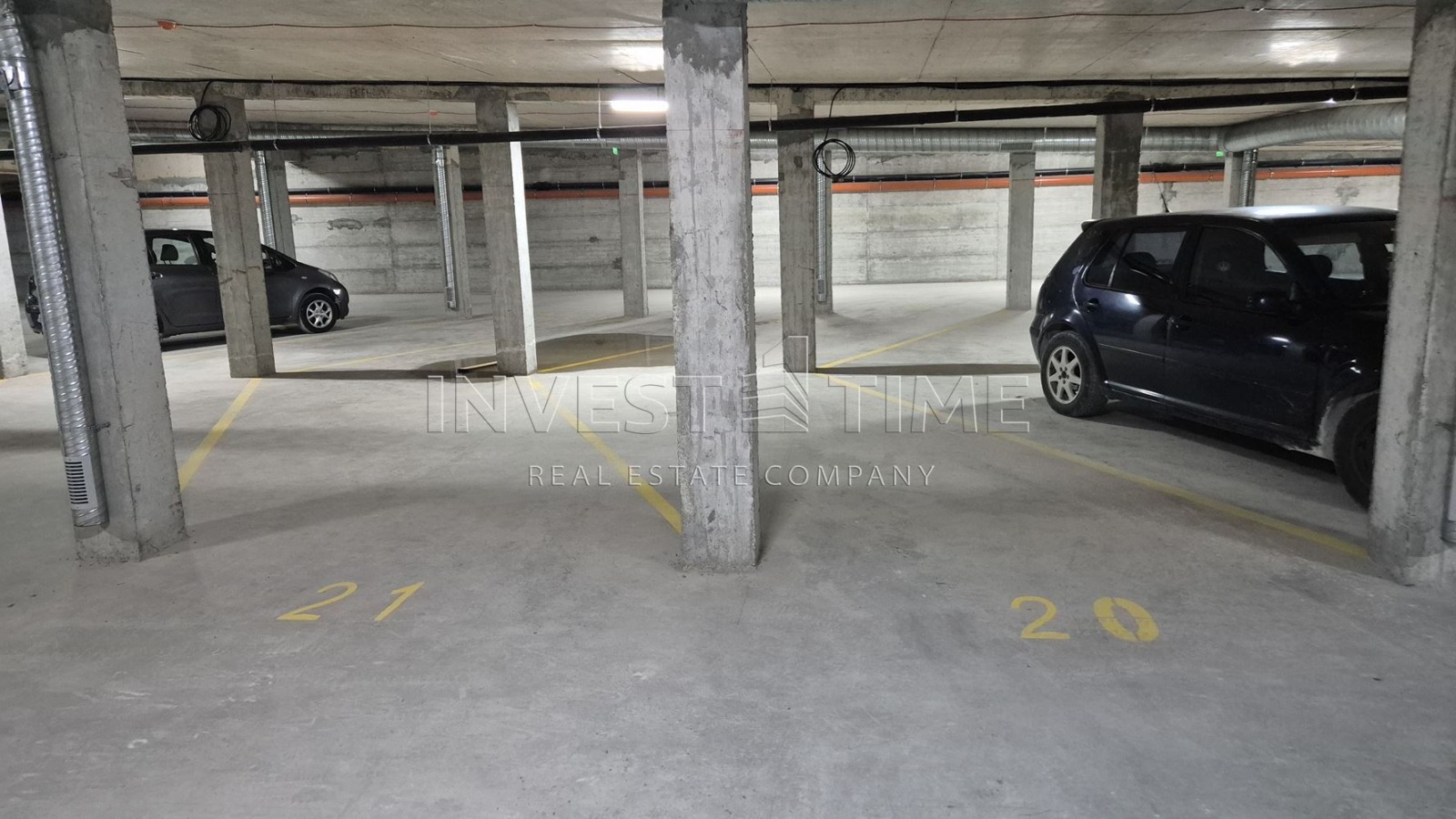 ������� ���������� | Imot.bg � ����������� 2