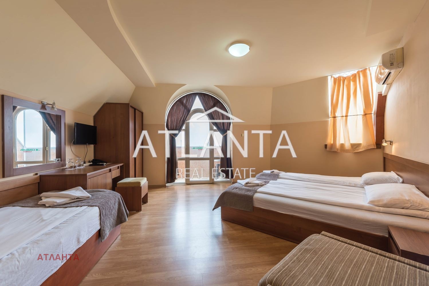 ������� ����� | Imot.bg � ����������� 15