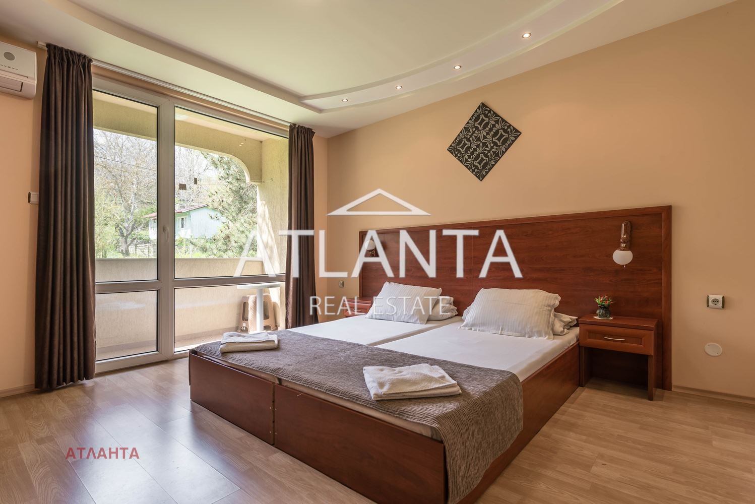 ������� ����� | Imot.bg � ����������� 6