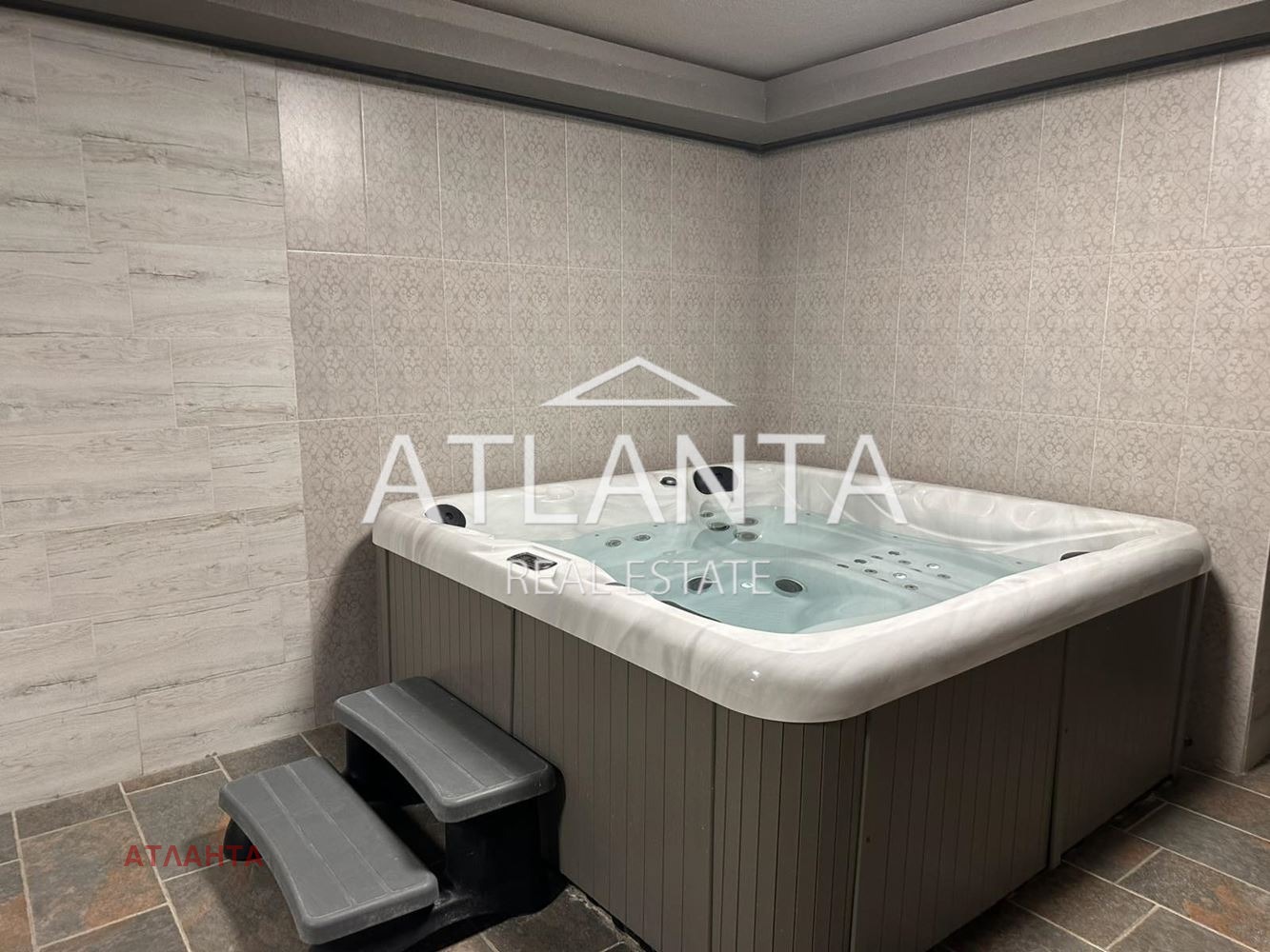 ������� ����� | Imot.bg � ����������� 5