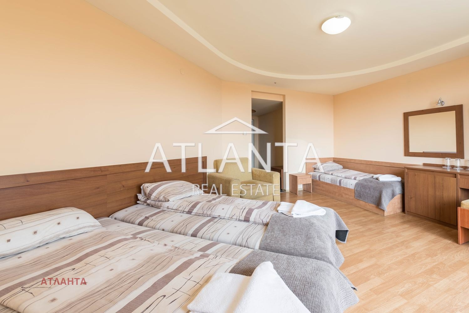 ������� ����� | Imot.bg � ����������� 11