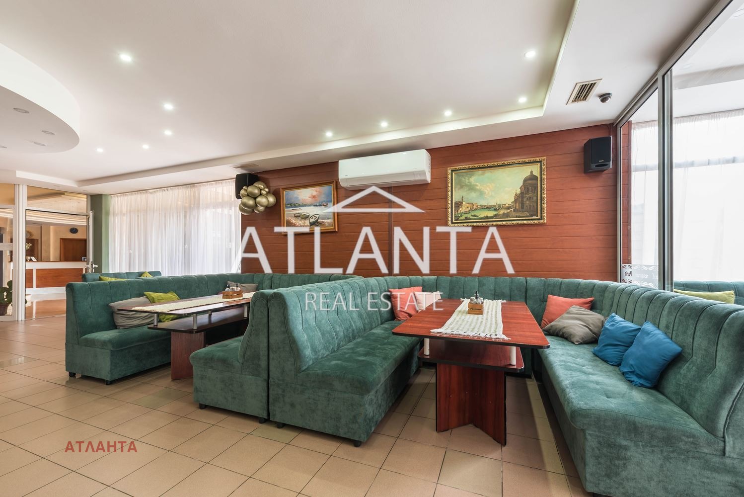 ������� ����� | Imot.bg � ����������� 3