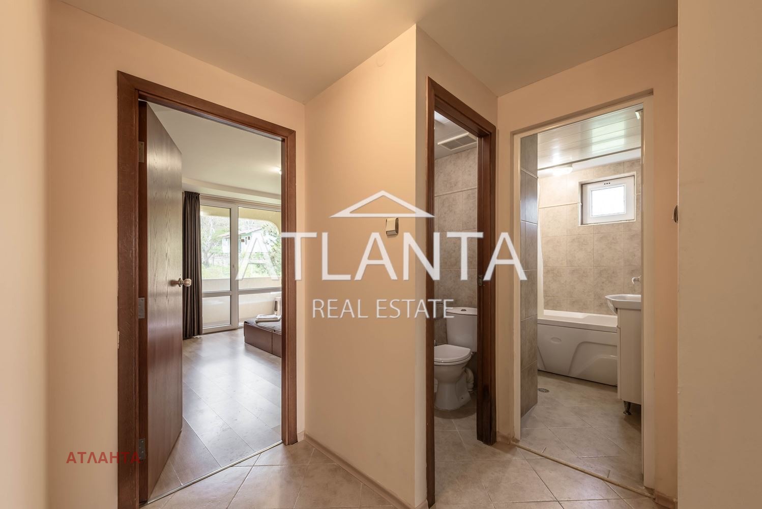 ������� ����� | Imot.bg � ����������� 8