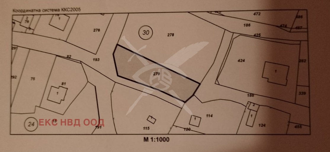 ������� ������ | Imot.bg � ����������� 1