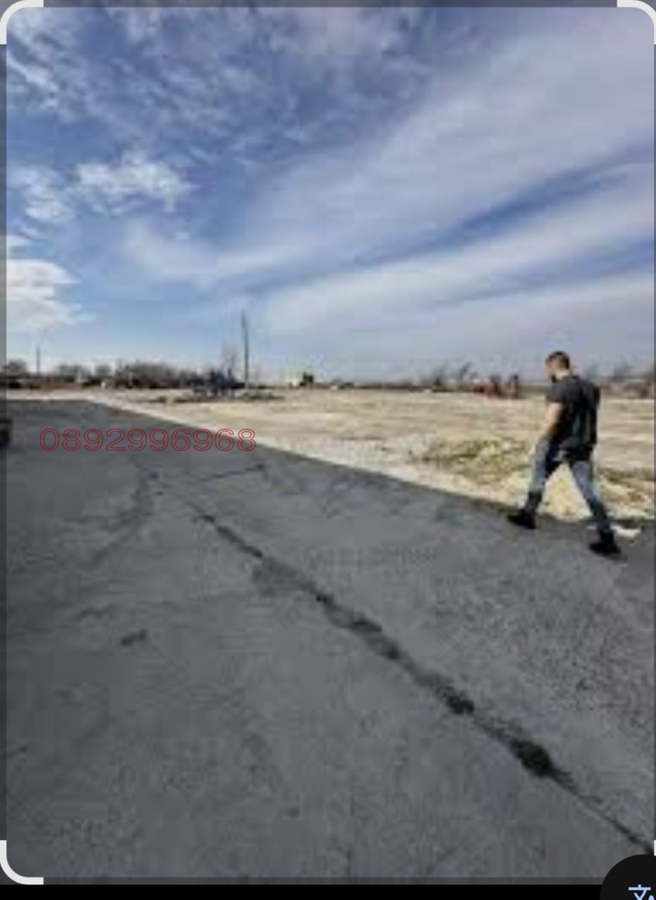 ������� ������ | Imot.bg � ����������� 2