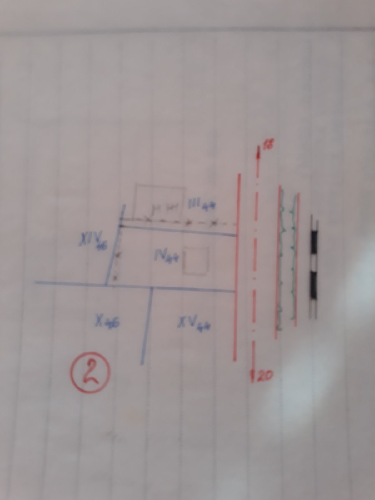 ������� ������ | Imot.bg � ����������� 1