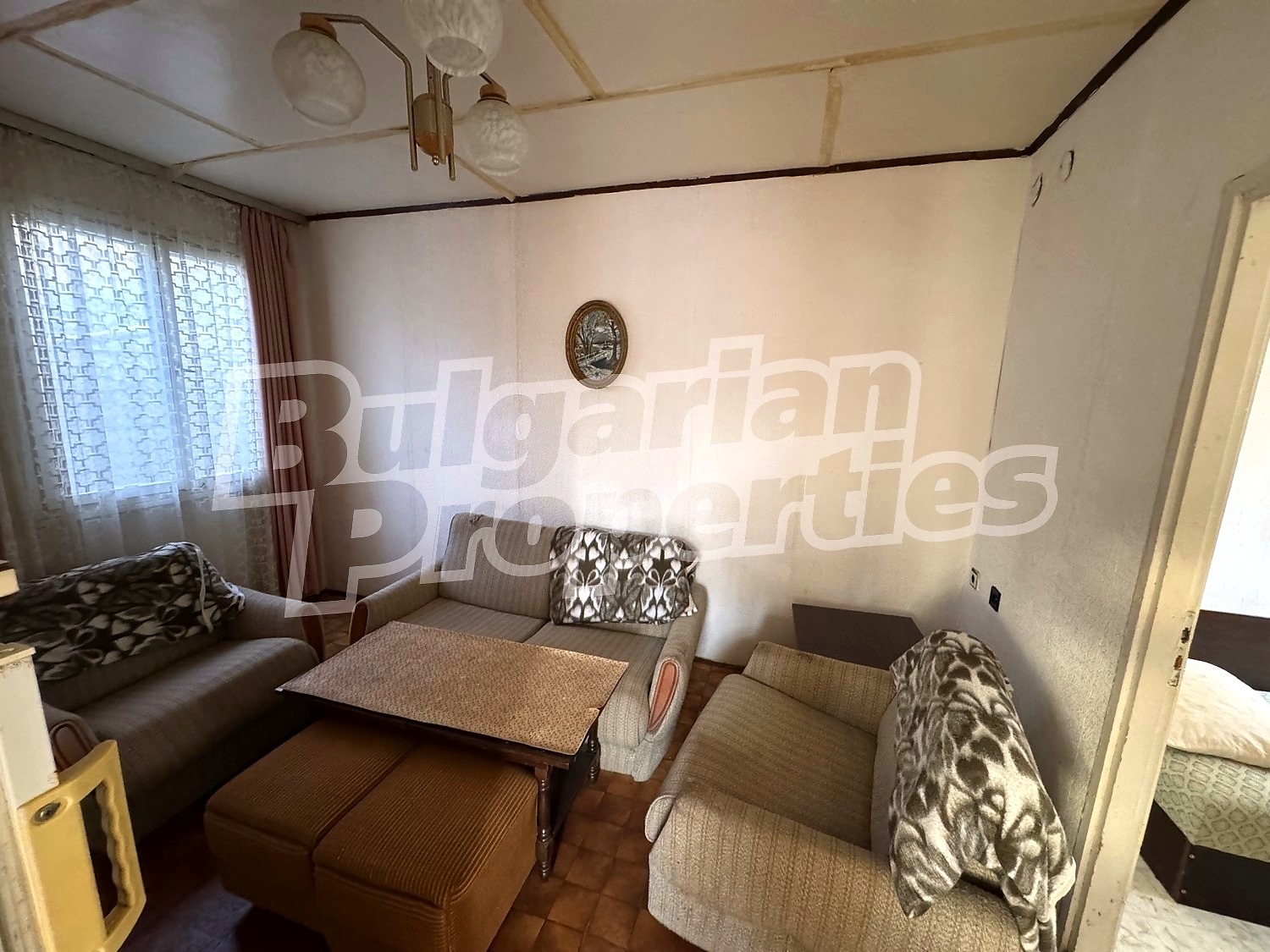 ������� ������ | Imot.bg � ����������� 10