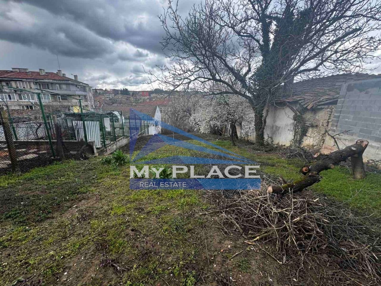 ������� ������ | Imot.bg � ����������� 1