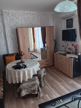 Studio Zora, Stara Zagora