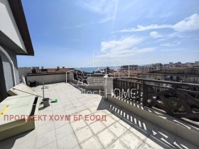  1- | Imot.bg    2