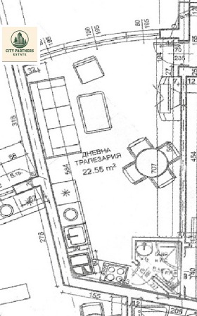 ������� 1-����� | Imot.bg � ����� ������ 2