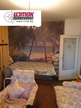 ������� 1-����� | Imot.bg � ����� ������ 2