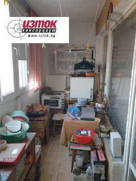 ������� 1-����� | Imot.bg � ����� ������ 7