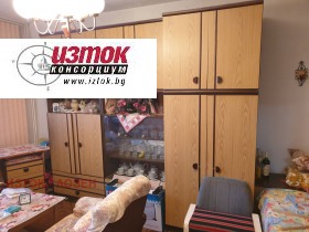 ������� 1-����� | Imot.bg � ����� ������ 4