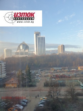 ������� 1-����� | Imot.bg � ����� ������ 10