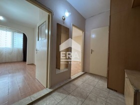 ������� 1-����� | Imot.bg � ����� ������ 9