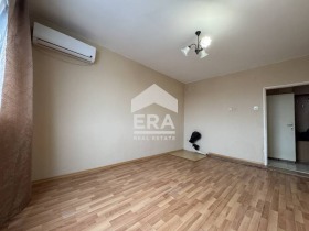 ������� 1-����� | Imot.bg � ����� ������ 3