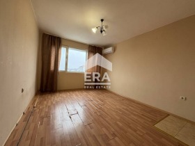 ������� 1-����� | Imot.bg � ����� ������ 2