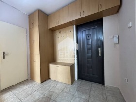 ������� 1-����� | Imot.bg � ����� ������ 10