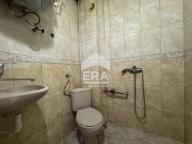 ������� 1-����� | Imot.bg � ����� ������ 11