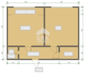 ������� 1-����� | Imot.bg � ����� ������ 13