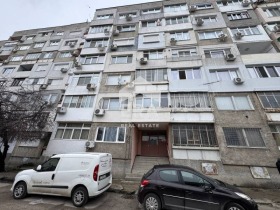 ������� 1-����� | Imot.bg � ����� ������ 12