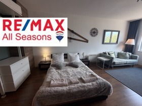 ������� 1-����� | Imot.bg � ����� ������ 9