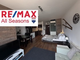 ������� 1-����� | Imot.bg � ����� ������ 4