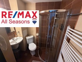 ������� 1-����� | Imot.bg � ����� ������ 8