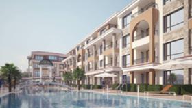 ������� 2-����� | Imot.bg � ����� ������ 5