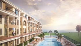 ������� 2-����� | Imot.bg � ����� ������ 3