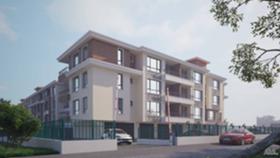 ������� 2-����� | Imot.bg � ����� ������ 4