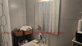 2 bedroom Vrabnitsa 1, Sofia 10