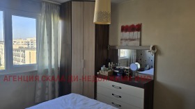 2 bedroom Vrabnitsa 1, Sofia 15