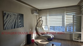 2 bedroom Vrabnitsa 1, Sofia 2