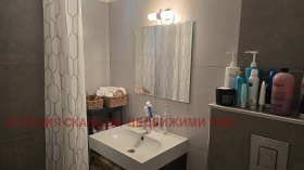 2 bedroom Vrabnitsa 1, Sofia 9