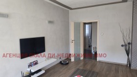 2 bedroom Vrabnitsa 1, Sofia 16