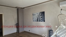 2 bedroom Vrabnitsa 1, Sofia 3