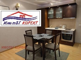 1 sovrum Borovo, Sofia