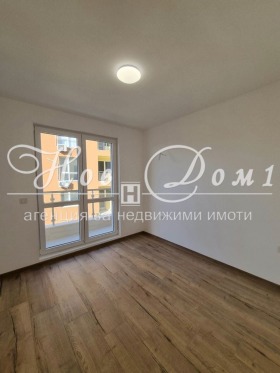  2- | Imot.bg    6