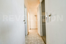 ������� 2-����� | Imot.bg � ����� ������ 9