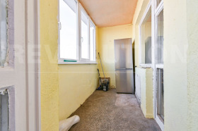 ������� 2-����� | Imot.bg � ����� ������ 11