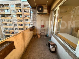 ������� 2-����� | Imot.bg � ����� ������ 9