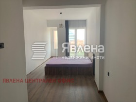 ����� ������� 2-�����,���� �����, ������