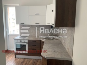 ����� ������� 2-�����,���� �����, ������>