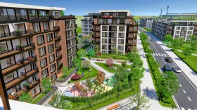 ������� 2-����� | Imot.bg � ����� ������ 5