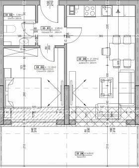 ������� 2-����� | Imot.bg � ����� ������ 5