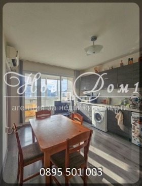 ����� ������� 2-�����,���� �����, ��������� ��������� 2