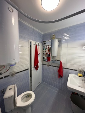 ����� ������� 2-�����,�.�. ������� ����, ������ ������>